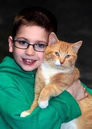 Andrew Lira's Instagram, Twitter & Facebook