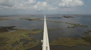 Check spelling or type a new query. 3 Wisata Jembatan Terpanjang Di Kepulauan Riau Halaman Kepri