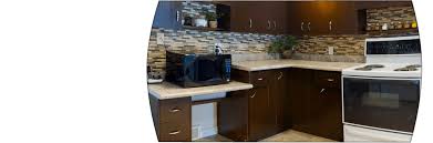 We did not find results for: River Valley Kitchen Sales Cabinets Countertops Benton Harbor Mi