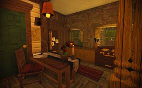 Awelious On Twitter I Renovated The Bloxburg Starter House Bloxburg Perfect for your first house on bloxburg and can fit 2 people. i renovated the bloxburg starter house