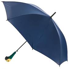 Check spelling or type a new query. Custom Mary Poppins Umbrella With Logo Parrot Handle