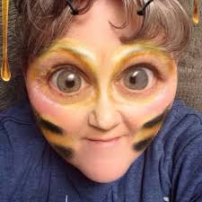 Robin Kohler (@Robin1402)