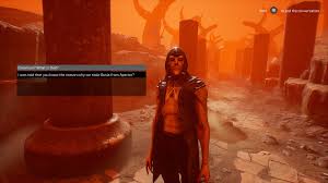 The expiration time will be calculated from the monday after this item is obtained, and it will disappear seven days from then. Save 33 On Transient On Steam