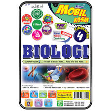 2 selamat memuat turun & jumpa lagi lain kali. Kssm Revisi Mobil Biologi Tingkatan 4 Shopee Malaysia