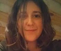 Private Local Guides & Guided Tours in Torres del Paine National Park