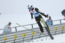 Please remember to be polite and mark all nsfw posts accordingly. Skoki Narciarskie Lillehammer Raw Air 2019 Wyniki Kamil Stoch Tuz Za Podium W Lillehammer Wygral Stefan Kraft Klasyfikacja Raw Air 2019 Gazetakrakowska Pl