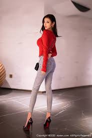 Udari warnakulasuriya is raising star of sinhala cinema and she get more popularity due to her first film paya enne hiruse. Page 2 Purses Hd Wallpapers Free Download Wallpaperbetter