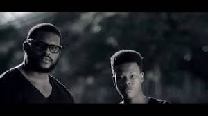 2we made it nasty c and dj whoo kid1:51. Nasty C Wiki Height Age Girlfriend Family Biography More Wikibio