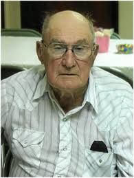 Obituary information for Raymond LeRoy Rush