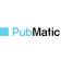 PubMatic logo