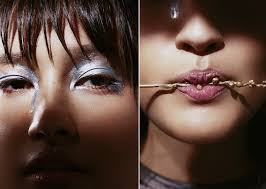 Collaboration opportunity for stylists