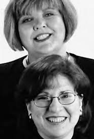 Wahoo residents unhappy with flooded road