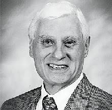 JOSE JUAREZ Obituary (1934