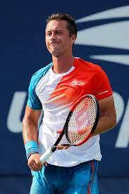 So, how much is philipp kohlschreiber worth at the age of 37 years old? Who Is Philipp Kohlschreiber Dating Philipp Kohlschreiber Girlfriend Wife