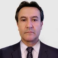 100+ "Orlando Bolaños" profiles