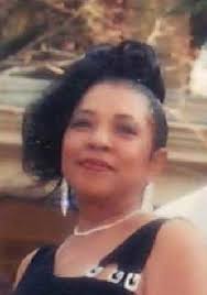 Obituary information for Michele T. Washington