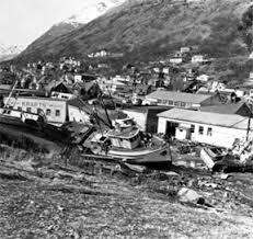 Jun 03, 2021 · an example of this was the magnitude 9.2 earthquake epicentered in prince william sound in 1964. M9 2 Alaska Earthquake And Tsunami Of March 27 1964