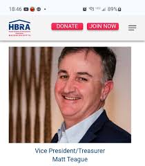 Let's support our local Scouts!