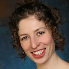 Die schönsten Mietwagen Rundreisen weltweit