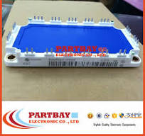 Infineon IGBT MODULE BSM150GT120DN2