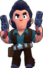 One of the best places to take a colt is along the sides of the arena so guys thats it for today i hope you all like this brawl stars colt guide post feel free to discuss and leave a comment below. Brawl Stars Colt Guide Wiki Skin Voice Actor Star Power