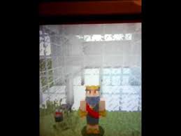 Construction Piscine De Scaer Youtube