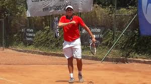 Табило (alejandro tabilo) теннис чили 02.06.1997. Pbs Twimg Com Media Dyvy5lvwoaqaxgm Jpg