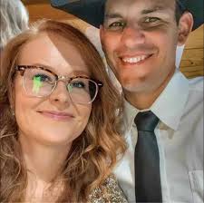 Llano County News Wire