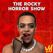 We're only three weeks away from the opening of Jobsite Theater's The Rocky  Horror Show! Here's everything you need to know before you come to the  show: https://www.jobsitetheater.org/rocky-horror-faq/ Don't have tickets  yet?
