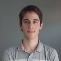 400+ "Adrian Cuevas" profiles