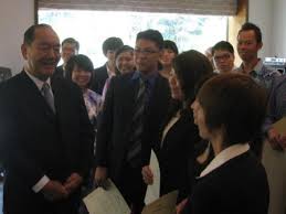 Jabatan perkidmatan awam (jpa) offers a number of sponsorship programmes and scholarships for both undergraduate students and postgraduate students. Embassy Of Japan In Malaysia