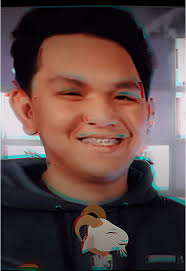 KarlTzy’s Epic Suyou Dodge in MLBB