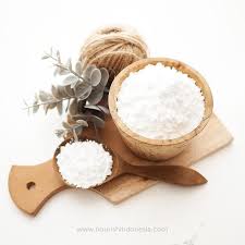 Bahkan jadi rekomendasi utama merk baking powder dan soda kue terbaik yang digunakan pembuatan kue, rahasia kenapa hasilnya selalu sempurna. Baking Powder Double Acting Repack Hercules 500 Gr