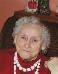 Joan Langevin Obituary (2020)