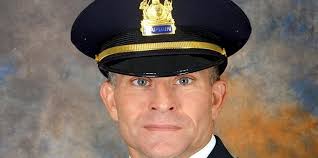 Stevens seeks to teach responsibility in STOP-DWI role