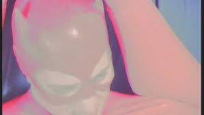 Sort by relevance, rating, and more to find the best full length femdom movies! Wet Latex Fun With Marenka Free Xxx Porn Videos Oyoh