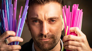 Mark Parnell quits state parliament, Robert Simms quits Adelaide City  Council