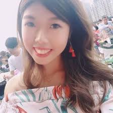 Chin bei, Tsai (chinbeitsai)