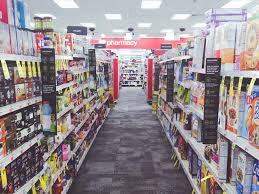 Antidepressants aren't included on a usual drug screen test. Cvs And Rite Aid What Is The Best Drugstore