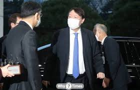 Check spelling or type a new query. ì „ë¬¸ í˜„ì§ ì§€ì²­ìž¥ ì‹¬ìž¬ì²  ì´ìˆœì‹  ëª¨í•¨í•œ ì›ê·  ë°ì¼ë¦¬í´ë¦­