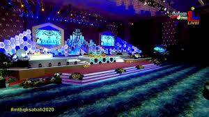 3 peserta terbaik lelaki tilawah al quran antarabangsa 1436h 2015. 20 02 2020 Majlis Tilawah Menghafaz Al Quran Peringkat Kebangsaan Youtube