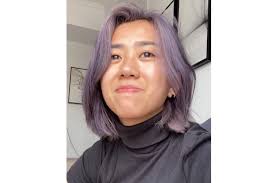 Celebrating Graduation, May 2021