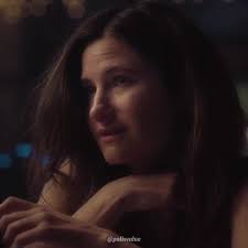 Fiona Fletcher Dumbarton