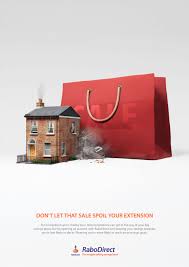 Where Ideas Become Ads Social Media Design Inspiration Social Media Design Ads