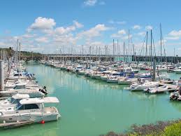 The granville estates line is waiting for you. Hotel Di Ibis Granville Port De Plaisance Ibis Granville Port De Plaisance All