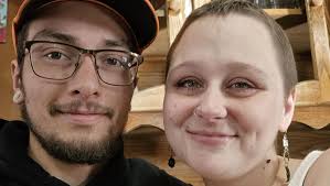 Fundraiser for Conner Hofmann by Casey Solon : Support Kattie Hofman's  Cancer Battle