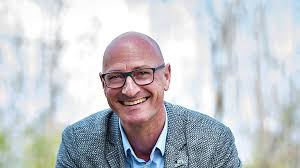 Wenn Schützen zu Königen werden