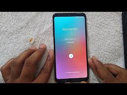 There are several ways to bypass the google account on lg stylo 4 plus without having email and password information. Quitar Cuenta Google Lg Stylo 4 Litetube