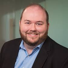 Christopher Grice's Instagram, Twitter & Facebook