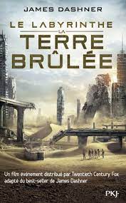 99 minutes home page : Amazon Fr 2 L Epreuve La Terre Brulee Dashner James Fournier Guillaume Livres